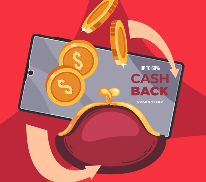 Maximiza tus ahorros: Cómo combinar descuentos y cashback para obtener mayores beneficios en tus compras"