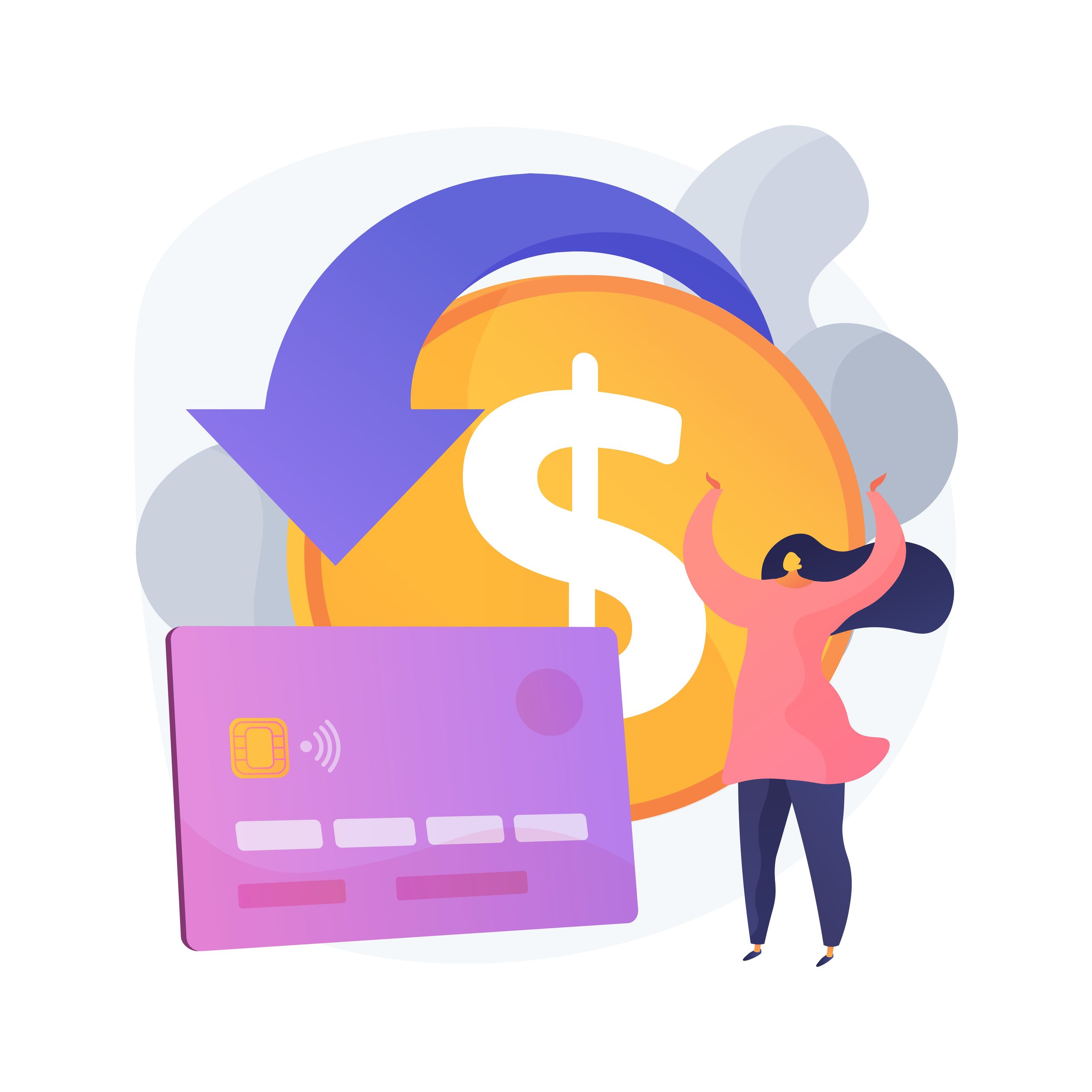 Aprende qué es el cashback, cómo recibir dinero de vuelta por tus compras y cómo aprovecharlo junto con los cupones para conseguir un mayor ahorro.