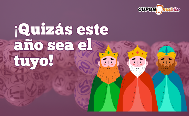 Descubre todo sobre la Lotería de Reyes 2025: su historia, premios, cómo funciona y por qué es una tradición imprescindible para cerrar las fiestas navideñas. ¡Participa y empieza el año con suerte!