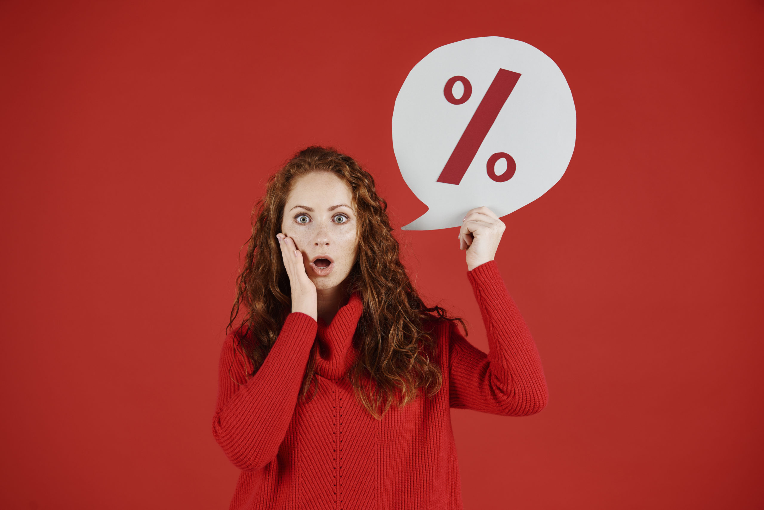Calendario de Rebajas 2026: Las Mejores Ofertas que Quedan Hasta Final de Año