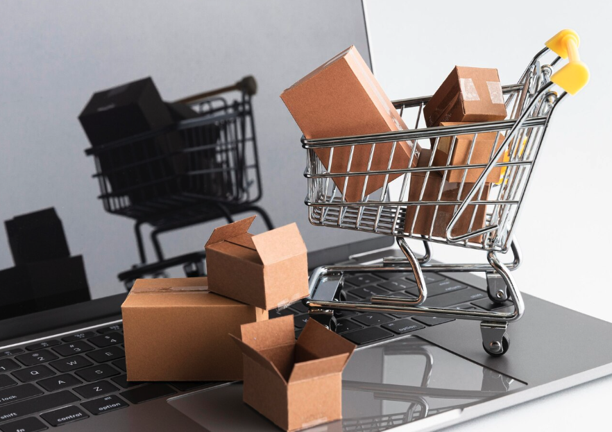 Algunas de las ofertas más interesantes pueden aplicarse solo a ciertos colores, tamaños o modelos. Si estás dispuesto a adaptarte un poco, podrás aprovechar descuentos que de otra manera pasarían desapercibidos. Con estos consejos, tu experiencia de compras será mucho más efectiva y satisfactoria.