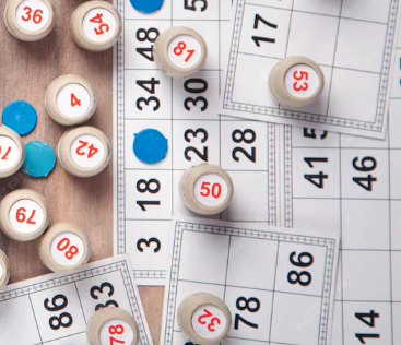 Décimos de la Lotería de Navidad 2025 listos para comprar, aumentando tus posibilidades de participar en el sorteo del Gordo