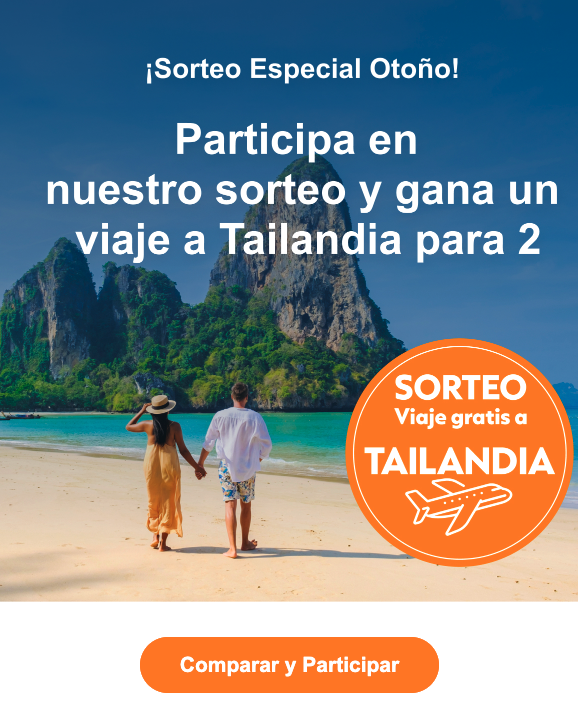 Promoción Tarífalo https://pro.cuponmobile.com/pxl/?m=1&pid=2&pu=13157&cr=8149&url=25790